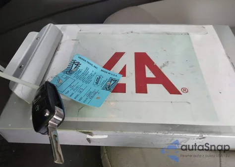 2012 Audi Q7 3.0 Tdi Premium из США, поврежденный, VIN WA1LMAFE8CD008543